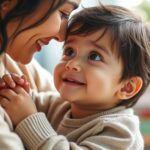découvrez comment identifier et répondre aux besoins affectifs essentiels de l'enfant pour favoriser son bien-être émotionnel et son développement harmonieux.