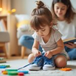 découvrez comment éduquer votre enfant pour favoriser son autonomie, en développant sa confiance en soi et ses capacités d'indépendance dès le plus jeune âge.