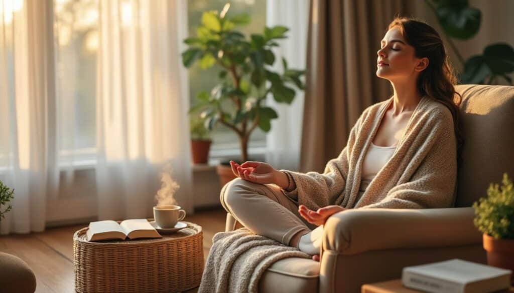 découvrez des conseils essentiels pour préserver votre santé mentale en tant que mère et trouver l'équilibre entre bien-être et vie familiale.