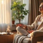 découvrez des conseils essentiels pour préserver votre santé mentale en tant que mère et trouver l'équilibre entre bien-être et vie familiale.