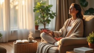 découvrez des conseils essentiels pour préserver votre santé mentale en tant que mère et trouver l'équilibre entre bien-être et vie familiale.