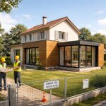découvrez les règles essentielles et les bonnes pratiques pour agrandir votre maison en toute légalité et optimiser votre espace de vie.