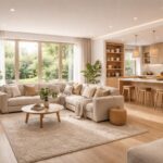 découvrez des conseils pour aménager un intérieur pratique et confortable, alliant fonctionnalité et bien-être au quotidien.