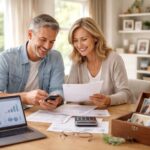 découvrez comment anticiper et organiser efficacement le patrimoine de votre foyer au quotidien pour assurer sa pérennité et sa gestion optimale.