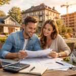 découvrez comment bâtir un patrimoine immobilier progressivement grâce à des stratégies simples et efficaces adaptées à tous les budgets.