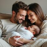 découvrez des conseils pratiques pour préserver l'unité du couple et renforcer les liens familiaux après l'arrivée d'un enfant.