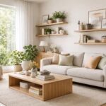 découvrez des astuces et conseils pour organiser et embellir votre intérieur avec la rubrique déco habitat. transformez votre maison en un espace harmonieux et cosy.