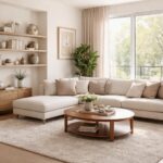 découvrez comment allier élégance et organisation dans votre décoration maison pour un intérieur harmonieux et fonctionnel.