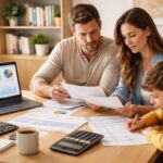 découvrez comment mieux comprendre les finances du foyer pour prendre des décisions éclairées et optimiser votre budget familial au quotidien.