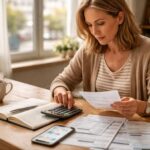 découvrez des conseils pratiques pour gérer efficacement votre budget en période d'inflation et préserver votre pouvoir d'achat au quotidien.