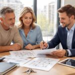 découvrez comment bien s'informer avant d'investir dans l'immobilier pour faire les meilleurs choix et éviter les pièges.