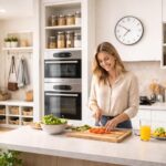 découvrez comment optimiser votre organisation quotidienne pour gagner du temps et simplifier la gestion de votre maison au quotidien.