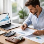 découvrez des conseils pratiques pour optimiser votre budget et maximiser vos investissements afin de construire un avenir financier solide.