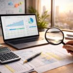 découvrez comment optimiser votre budget pour investir efficacement et maximiser vos rendements grâce à des stratégies simples et pratiques.