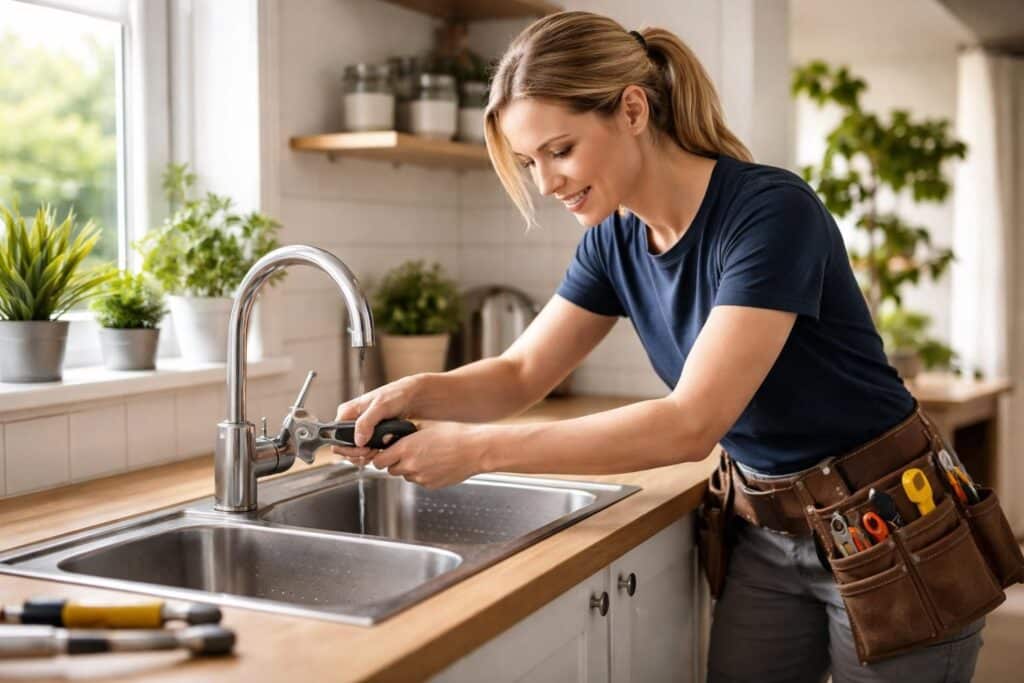 découvrez pourquoi faire appel à un vrai professionnel pour vos petits travaux du quotidien garantit qualité, rapidité et sérénité dans la réalisation de vos projets.