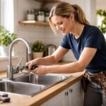 découvrez pourquoi faire appel à un vrai professionnel pour vos petits travaux du quotidien garantit qualité, rapidité et sérénité dans la réalisation de vos projets.