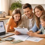 découvrez comment une bonne assurance vous permet de protéger efficacement votre budget contre les imprévus financiers.