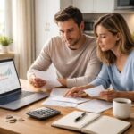 découvrez des astuces pratiques et efficaces pour réduire intelligemment les dépenses de votre foyer et mieux gérer votre budget au quotidien.