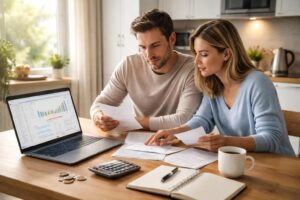 découvrez des astuces pratiques et efficaces pour réduire intelligemment les dépenses de votre foyer et mieux gérer votre budget au quotidien.