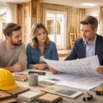 découvrez comment bien choisir vos prestataires pour une rénovation importante réussie et éviter les mauvaises surprises.