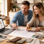 découvrez comment bien vous informer avant de réaliser vos travaux à la maison pour prendre des décisions éclairées et réussir vos projets en toute sérénité.