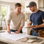 découvrez comment collaborer efficacement avec un artisan pour réussir vos travaux à la maison. conseils pratiques et astuces pour une collaboration optimale.