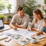 découvrez nos conseils pratiques pour planifier vos travaux à la maison et éviter le stress. organisez vos projets efficacement pour un chantier réussi en toute sérénité.