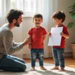 découvrez des conseils pratiques pour aider un enfant à développer sa confiance en soi et s'épanouir pleinement.