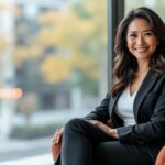 découvrez des astuces pratiques pour équilibrer efficacement votre maternité et votre vie professionnelle, et ainsi mieux gérer votre quotidien.