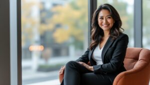 découvrez des astuces pratiques pour équilibrer efficacement votre maternité et votre vie professionnelle, et ainsi mieux gérer votre quotidien.