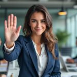 découvrez des techniques simples et efficaces pour apprendre à dire non avec assertivité et respect, afin de mieux gérer vos limites et vos relations.