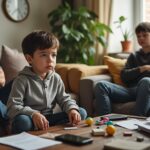 découvrez les erreurs fréquentes en communication parentale et apprenez comment améliorer les échanges avec vos enfants pour une relation harmonieuse.