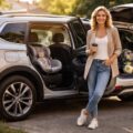 découvrez comment choisir la voiture familiale idéale quand on est maman, avec des conseils pratiques pour allier confort, sécurité et budget.