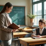 découvrez les différences entre sanctions et conséquences éducatives, et comment choisir des méthodes adaptées pour favoriser l'apprentissage et le développement positif des enfants.