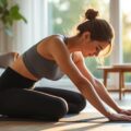 découvrez des conseils pratiques et efficaces pour retrouver votre forme physique après une grossesse en toute sécurité et bien-être.