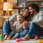 découvrez des conseils pratiques pour trouver un équilibre harmonieux entre vie de couple et parentalité, et ainsi préserver votre relation tout en étant un parent épanoui.