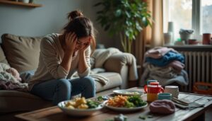 découvrez les signes du burn-out maternel à ne pas ignorer pour préserver votre bien-être et celui de votre famille.