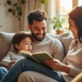 découvrez comment transmettre efficacement des valeurs importantes à vos enfants pour favoriser leur développement personnel et leur épanouissement.