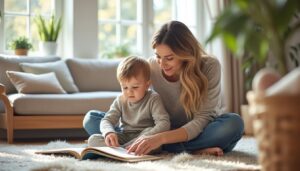 découvrez comment éduquer avec cohérence au quotidien pour instaurer un environnement harmonieux et rassurant, favorisant le développement et le respect mutuel.