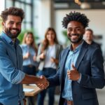 découvrez des méthodes efficaces pour encourager les bons comportements et promouvoir un environnement positif au quotidien.