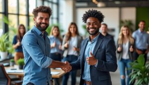 découvrez des méthodes efficaces pour encourager les bons comportements et promouvoir un environnement positif au quotidien.