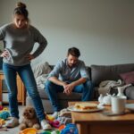 découvrez des conseils pratiques pour parents débordés afin de mieux organiser votre quotidien et retrouver sérénité pas à pas.