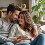 découvrez des conseils pratiques pour préserver la complicité et l'harmonie dans votre couple après l'arrivée de bébé, en conciliant amour et parentalité.