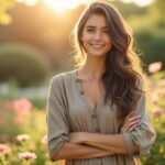 découvrez des conseils et astuces pour retrouver confiance en soi après une maternité, et épanouissez-vous pleinement dans cette nouvelle étape de votre vie.