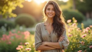 découvrez des conseils et astuces pour retrouver confiance en soi après une maternité, et épanouissez-vous pleinement dans cette nouvelle étape de votre vie.