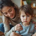 découvrez des conseils pratiques pour aider un enfant à gérer sa colère et favoriser son bien-être émotionnel au quotidien.