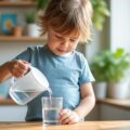 découvrez comment encourager l'autonomie chez les enfants dès le plus jeune âge grâce à des conseils pratiques et adaptés à chaque étape de leur développement.