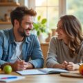 découvrez des astuces et conseils pratiques pour améliorer la coopération entre parents, favoriser le dialogue et construire une relation parentale harmonieuse.