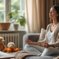 découvrez des conseils pratiques pour gérer vos émotions au quotidien et vivre pleinement votre rôle de maman avec sérénité et confiance.