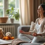 découvrez des conseils pratiques pour gérer vos émotions au quotidien et vivre pleinement votre rôle de maman avec sérénité et confiance.